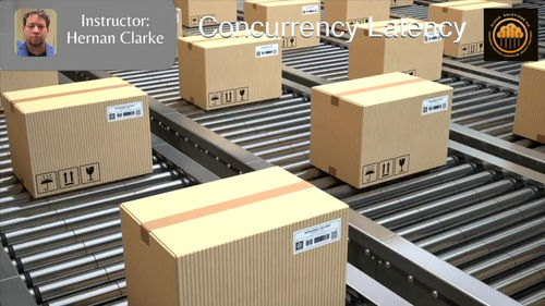 Introduction to Software Performance